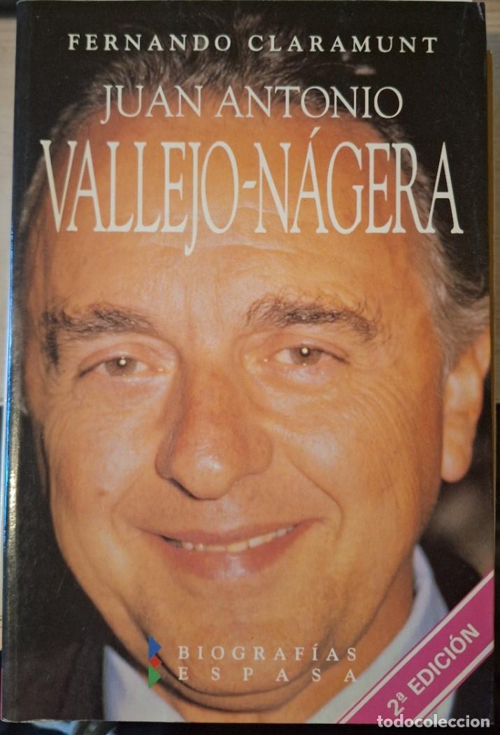 Libros de segunda mano: JUANIN. EL ULTIMO EMBOSCADO DE LA POSTGUERRA ESPA&Ntilde;OLA. - ALVAREZ, Pedro.
