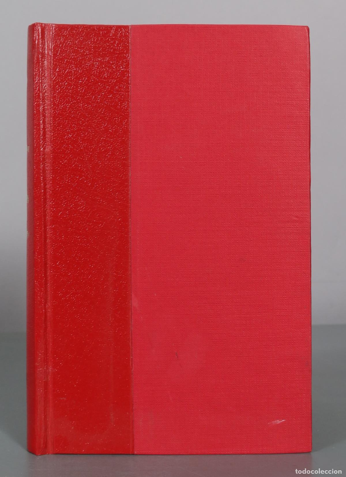 Libros de segunda mano: Misi&oacute;n de guerra en Espa&ntilde;a - Carlton J. H. Hayes - E.P.E.S.A.