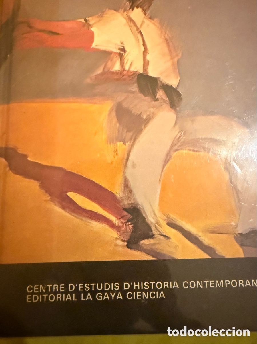Libros de segunda mano: Libro Carteles de la Rep&uacute;blica y de la Guerra Civil.