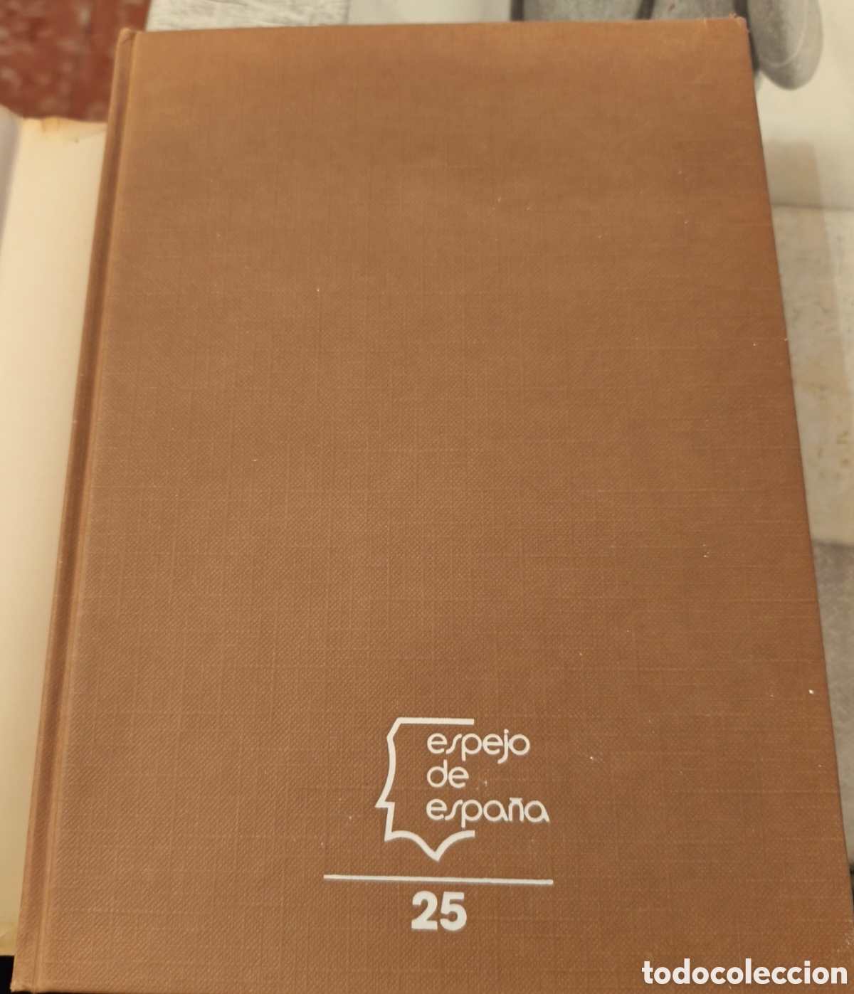 Libros de segunda mano: MIS CONVERSACIONES PRIVADAS CON FRANCO - Foto 4