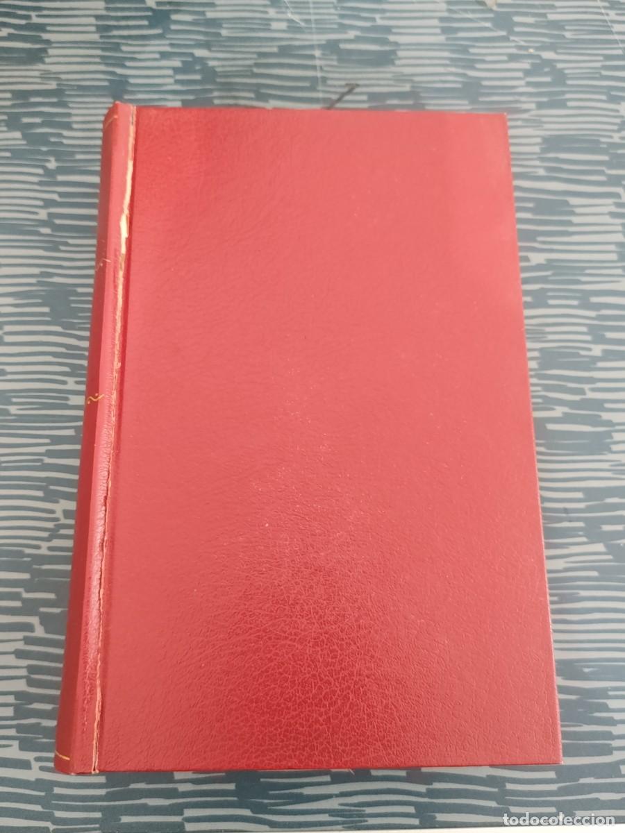 Libros de segunda mano: GUERRA Y REVOLUCI&Oacute;N EN ESPA&Ntilde;A,1936-1939, VARIOS AUTORES,T-I, EDITORIAL PROGRESO,1967.