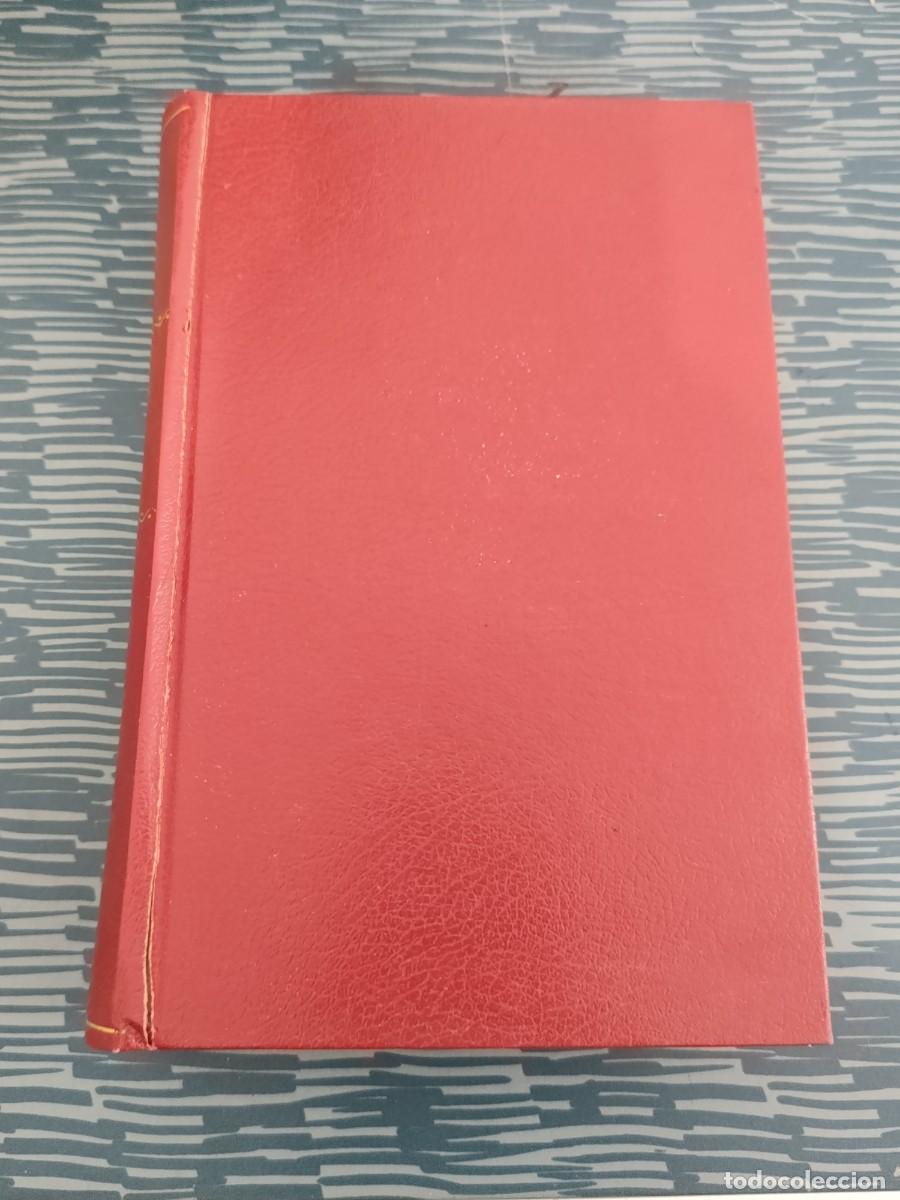 Libros de segunda mano: GUERRA Y REVOLUCI&Oacute;N EN ESPA&Ntilde;A,1936-1939, VARIOS AUTORES,T-II, EDITORIAL PROGRESO,1967.