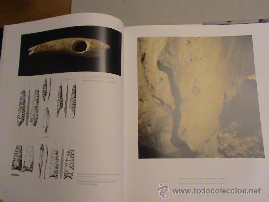 Libros de segunda mano: Altamira - Foto 2