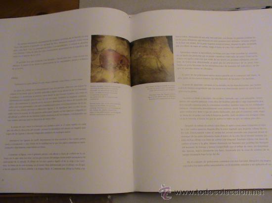 Libros de segunda mano: Altamira - Foto 3