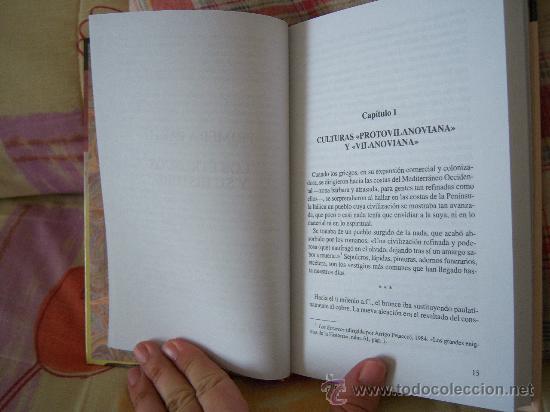 Libros de segunda mano: JOSEPH M. WALKER Los Etruscos - Foto 4