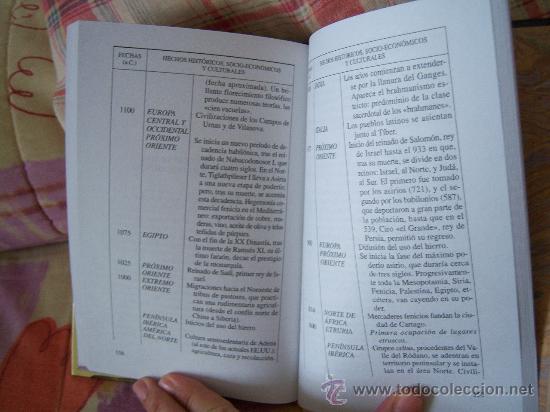 Libros de segunda mano: JOSEPH M. WALKER Los Etruscos - Foto 7