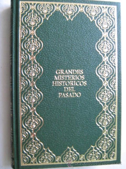 Libros de segunda mano: DON CARLOS, HIJO DE FELIPE II/ NICOL&Aacute;S FLAMEL/ SAVONAROLA