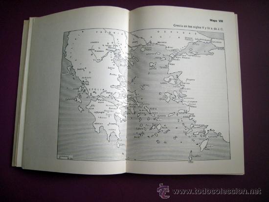 Libros de segunda mano: Historia de la Antig&uuml;edad - Foto 2