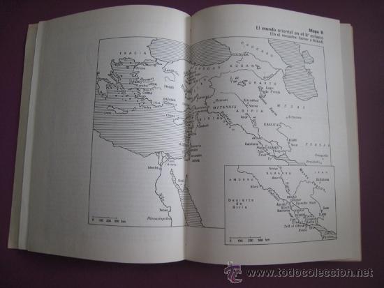 Libros de segunda mano: Historia de la Antig&uuml;edad - Foto 4