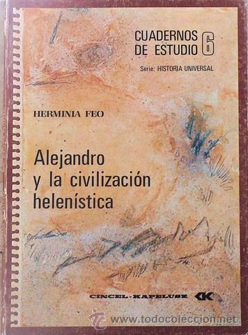 Libros de segunda mano: Cuadernos de Historia - Foto 1