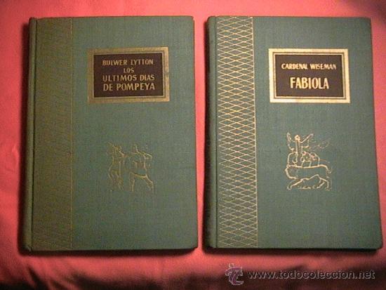 Libros de segunda mano: Tesoro Viejo Barcelona - Foto 1