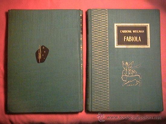 Libros de segunda mano: Tesoro Viejo Barcelona - Foto 2