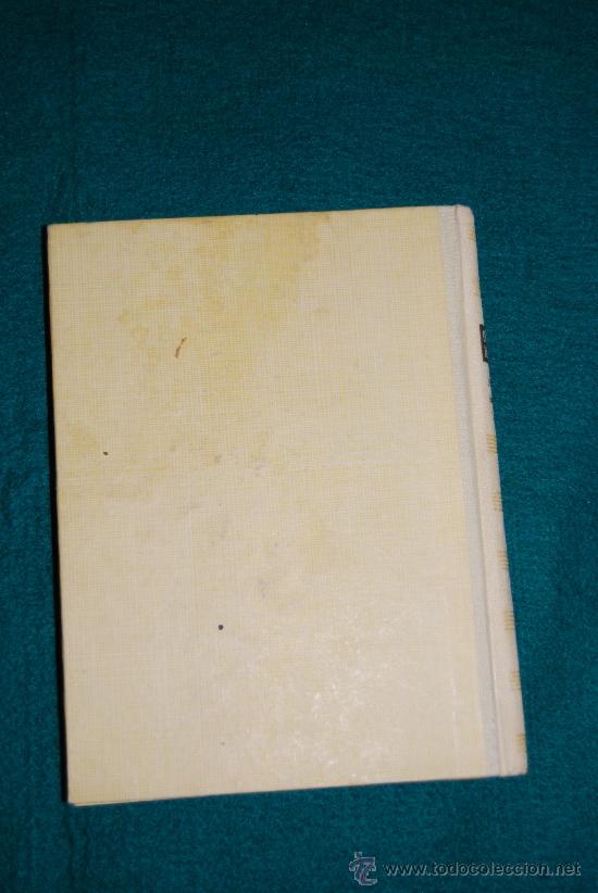 Libros de segunda mano: JAIME I EL CONQUISTADOR - Foto 2