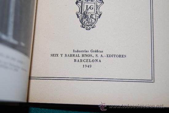 Libros de segunda mano: JAIME I EL CONQUISTADOR - Foto 5