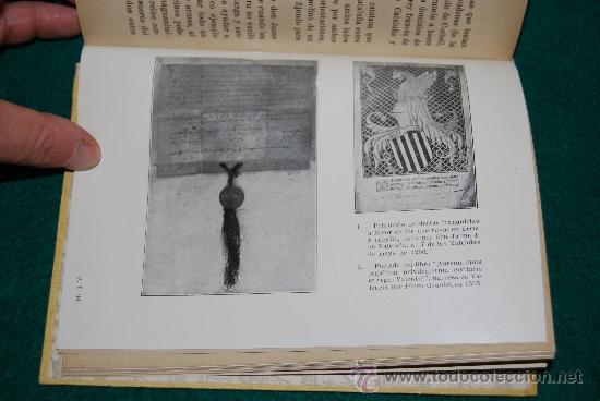 Libros de segunda mano: JAIME I EL CONQUISTADOR - Foto 6