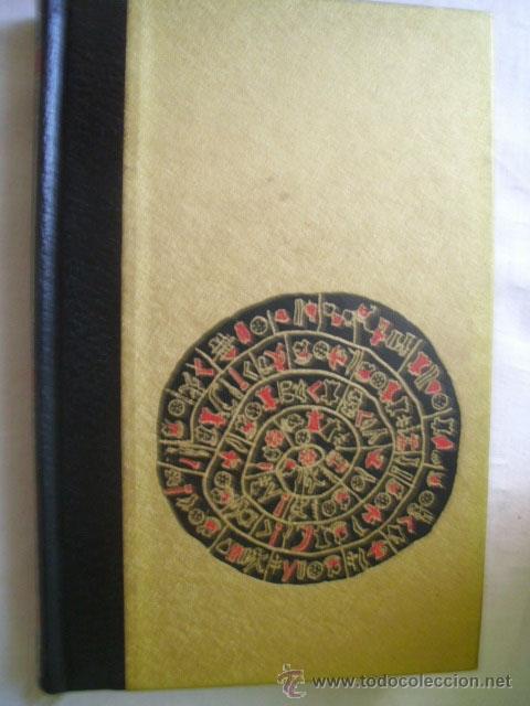 Libros de segunda mano: LOS MAYAS.  ANNEQUIN, Guy. 1977 - Foto 1