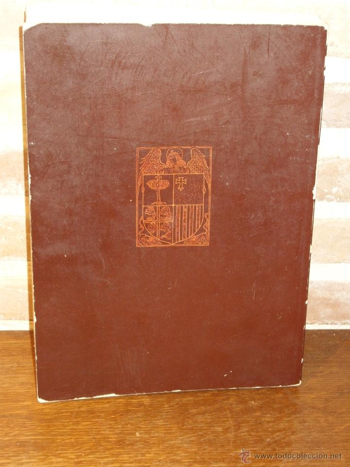 Libros de segunda mano: ARAGON EN SU HISTORIA. - Foto 4