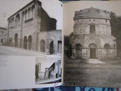 Libros de segunda mano: I barbari e lItalia - Foto 2