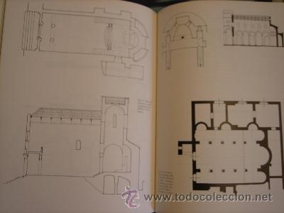 Libros de segunda mano: I barbari e lItalia - Foto 3