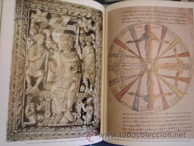 Libros de segunda mano: I barbari e lItalia - Foto 4