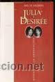 Libros de segunda mano: JULIA Y DESIREE, ANA DE SAGRERA - Foto 1