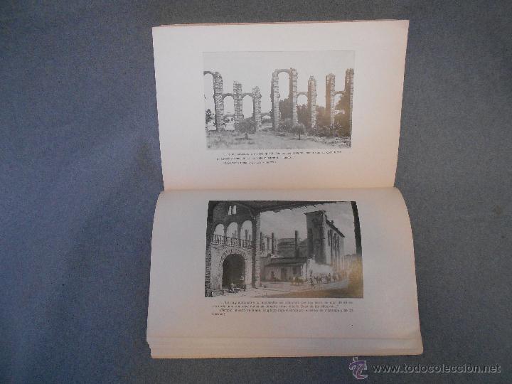 Libros de segunda mano: HISTORIA DE LA CIUDAD DE MERIDA - Foto 2