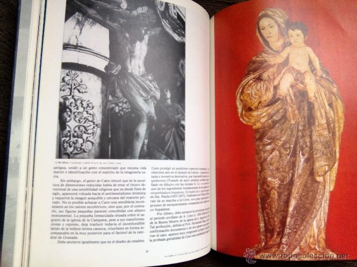 Libros de segunda mano: SEVILLA EN EL SIGLO XVII - Foto 2