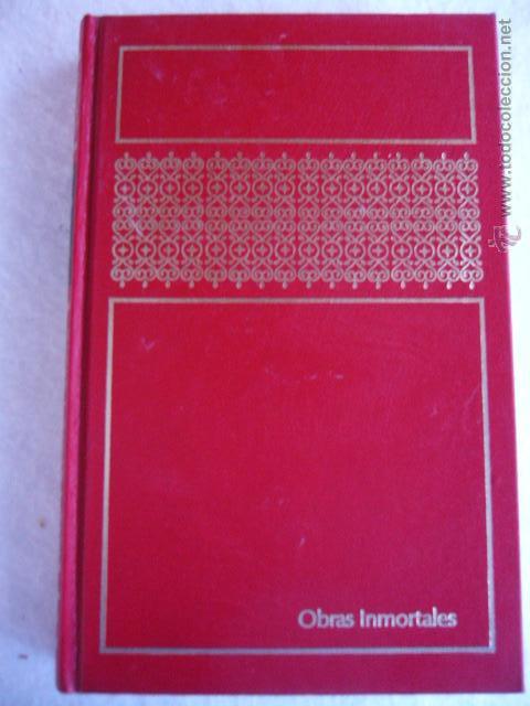 Libros de segunda mano: Anabasis Jenofonte - Foto 2