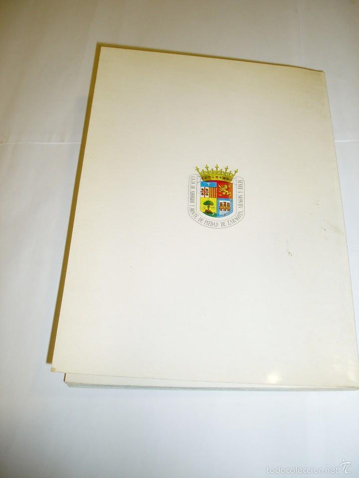 Libros de segunda mano: LIBRO DE LOGRO&Ntilde;O Y SUS PROVINCIAS - Foto 11