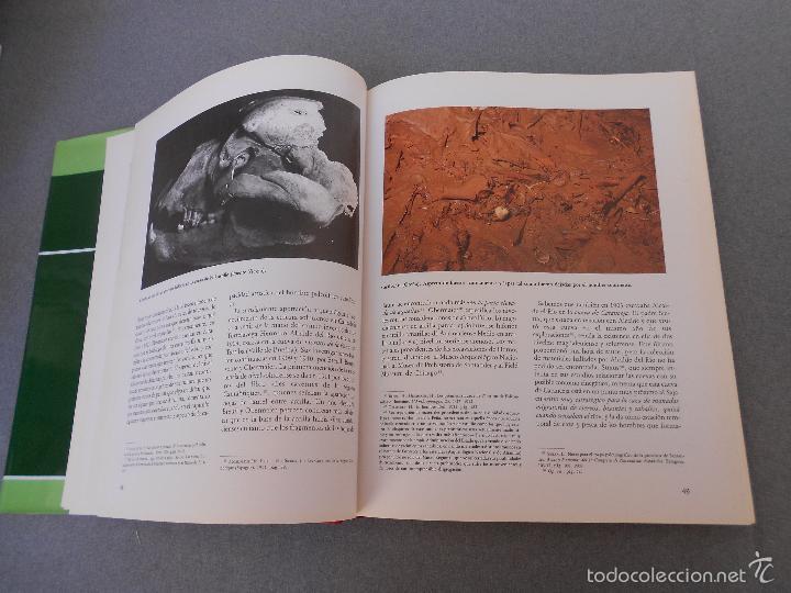Libros de segunda mano: HISTORIA DE CANTABRIA - Foto 7