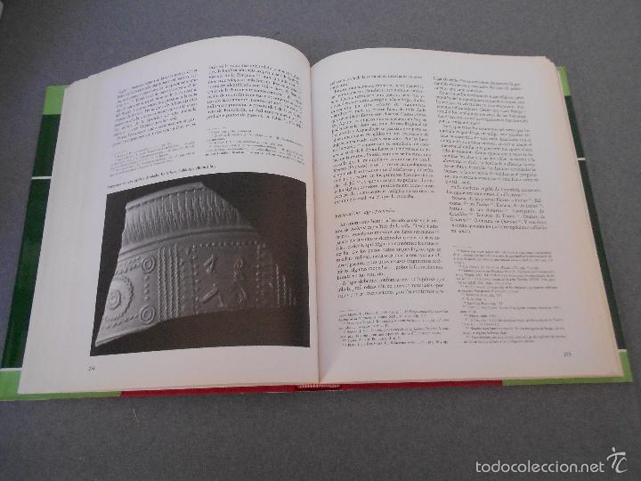 Libros de segunda mano: HISTORIA DE CANTABRIA - Foto 13