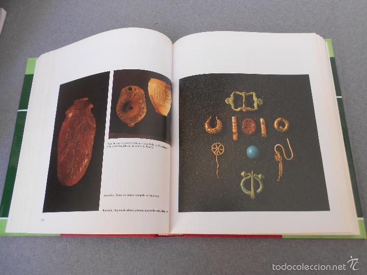 Libros de segunda mano: HISTORIA DE CANTABRIA - Foto 14