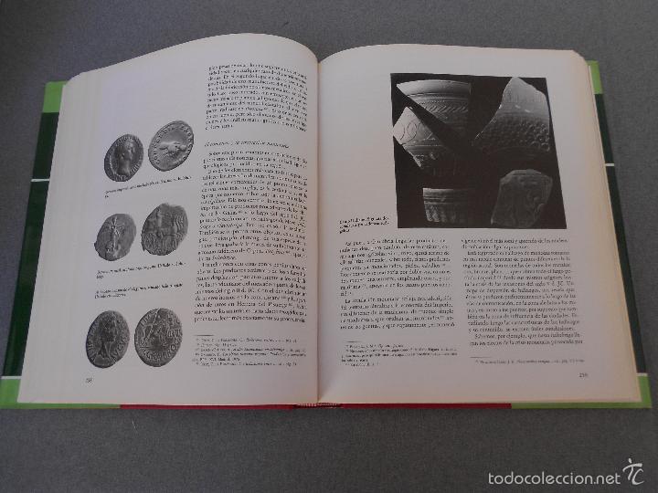Libros de segunda mano: HISTORIA DE CANTABRIA - Foto 16