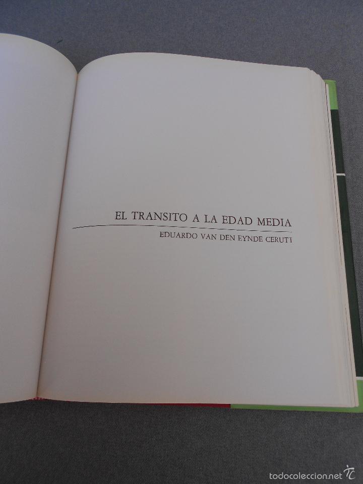 Libros de segunda mano: HISTORIA DE CANTABRIA - Foto 17