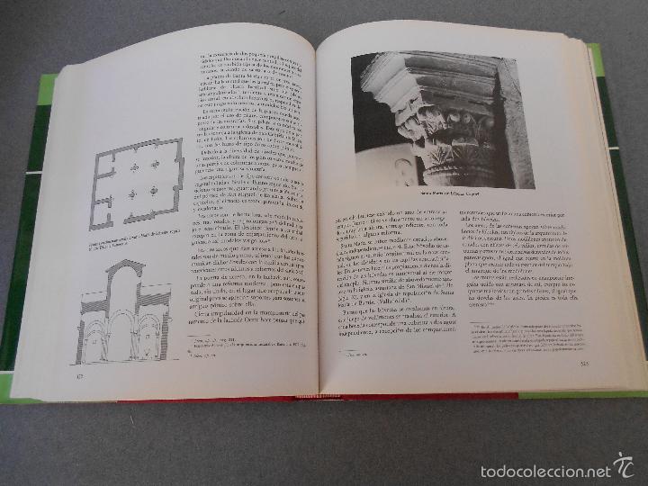 Libros de segunda mano: HISTORIA DE CANTABRIA - Foto 18