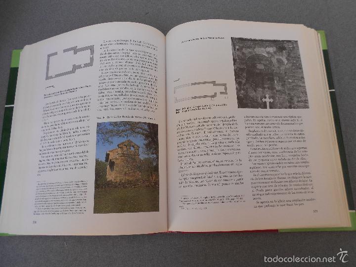 Libros de segunda mano: HISTORIA DE CANTABRIA - Foto 19