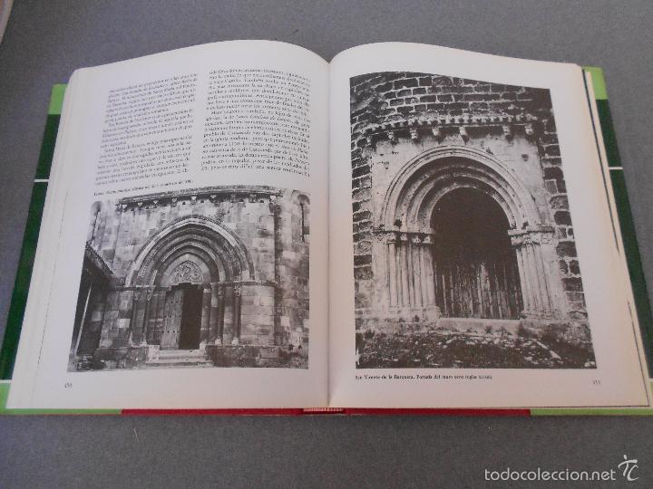 Libros de segunda mano: HISTORIA DE CANTABRIA - Foto 20