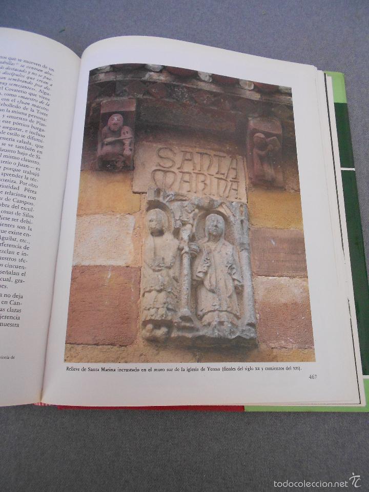 Libros de segunda mano: HISTORIA DE CANTABRIA - Foto 21