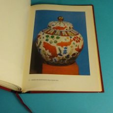 Libros de segunda mano: LA CHINA IMPERIAL. RAYMONDE DE GANS. Lote 59457370