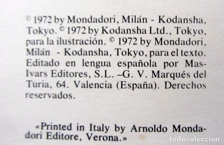 Libros de segunda mano: CIVILIZACION KHMER - Foto 2