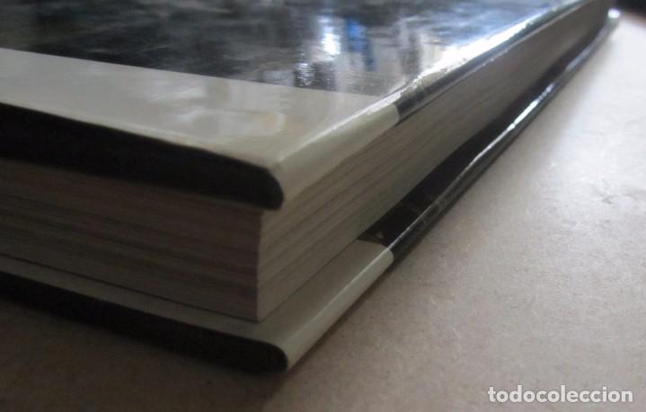 Libros de segunda mano: CIVILIZACION KHMER - Foto 7