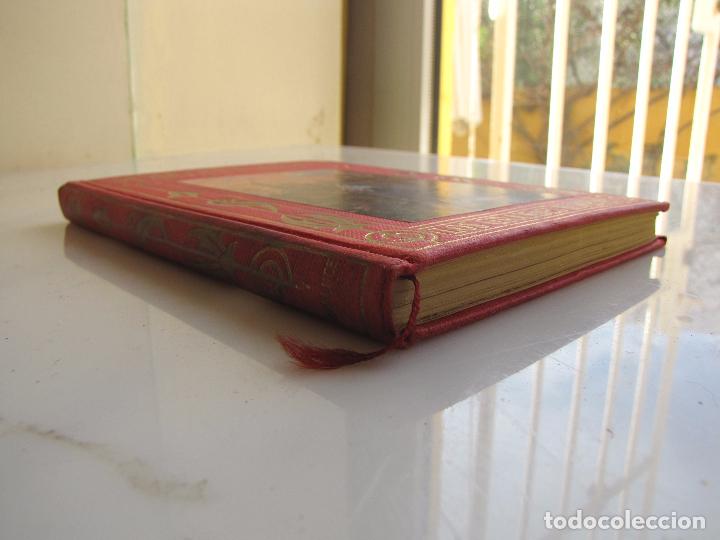 Libros de segunda mano: Hernando de Magallanes. 1955. Araluce - Foto 4