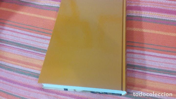 Libros de segunda mano: Batallas decisivas - Foto 3