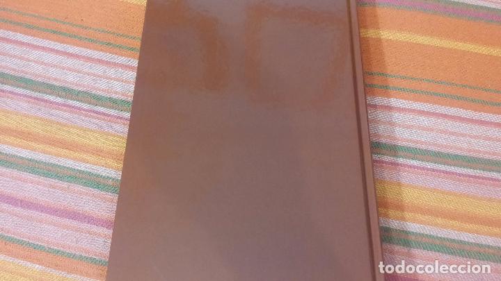 Libros de segunda mano: LA CAMPA&Ntilde;A RUSA - Foto 3