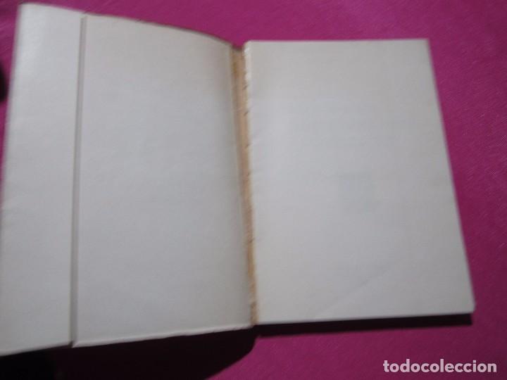 Libros de segunda mano: BIOGRAFIA DEL CONCEJO DE NAVA ASTURIAS DIAZ MAYOR RARO L4C1 - Foto 5 - 99686867