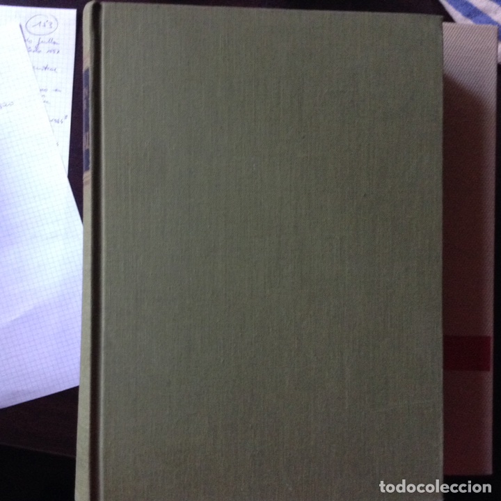 Libros de segunda mano: An&iacute;bal. Sir Gavin de Beer - Foto 2
