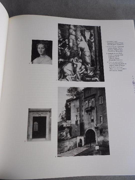 Libros de segunda mano: LOS BORJA - Foto 5
