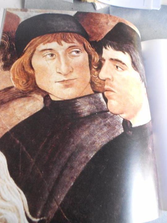 Libros de segunda mano: LOS BORJA - Foto 10