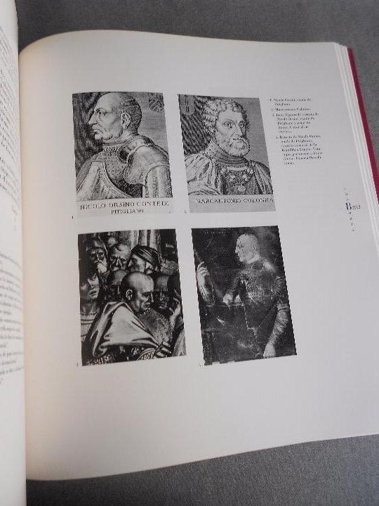 Libros de segunda mano: LOS BORJA - Foto 12