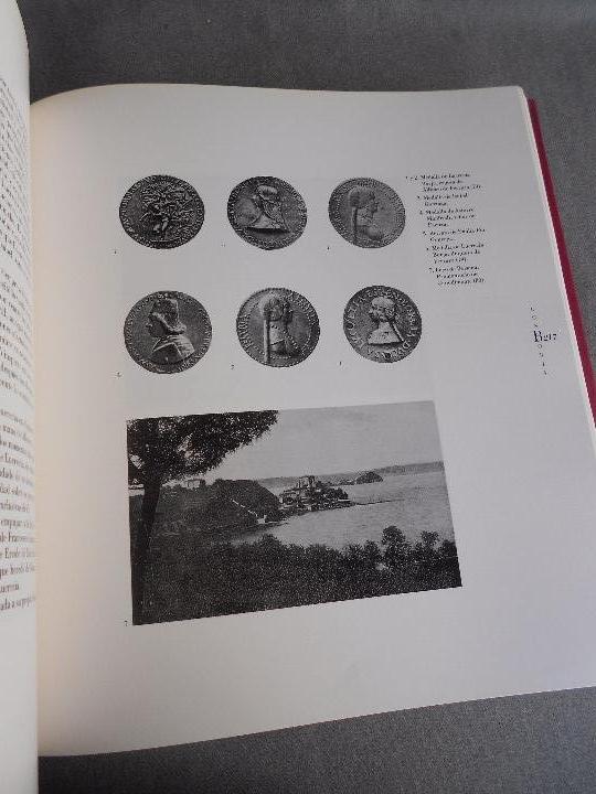 Libros de segunda mano: LOS BORJA - Foto 13